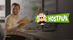 HostPapa web hosting provider Full Details